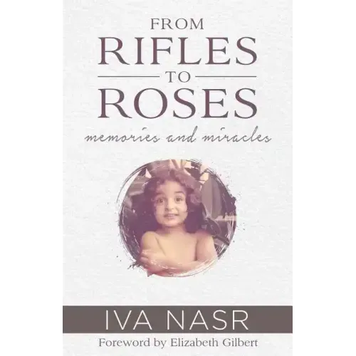 From Rifles to Roses: Memories and Miracles