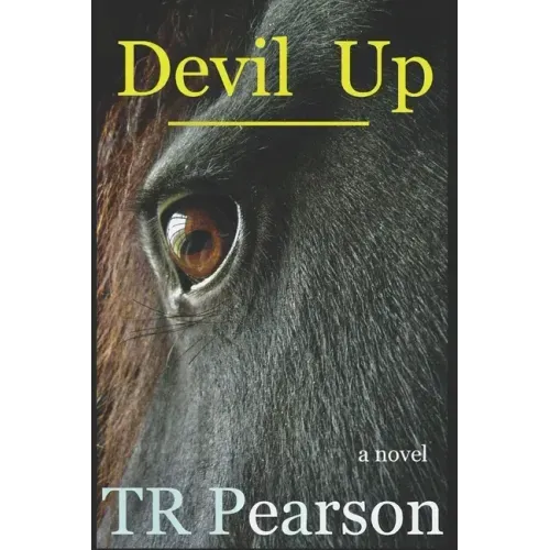 Devil Up