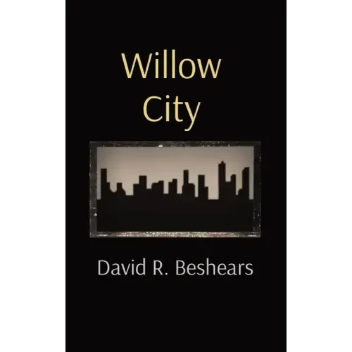 Willow City