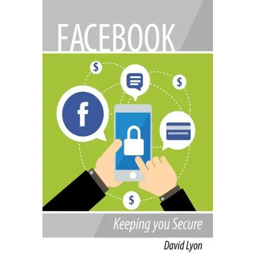 Facebook: Keeping you Secure
