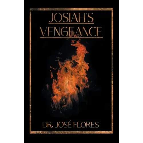Josiah's Vengeance