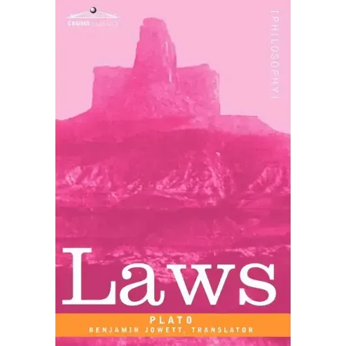 Laws