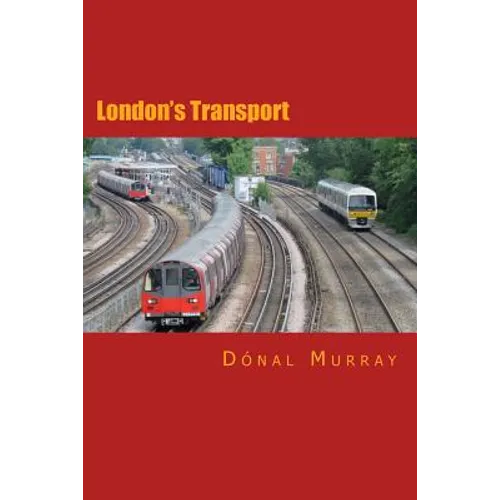 London's Transport