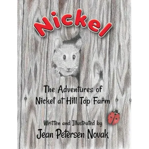 Nickel