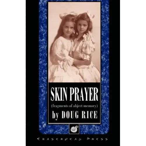 Skin Prayer