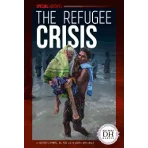 Refugee Crisis