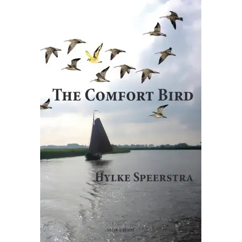 The Comfort Bird