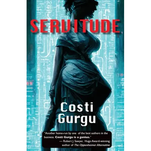Servitude