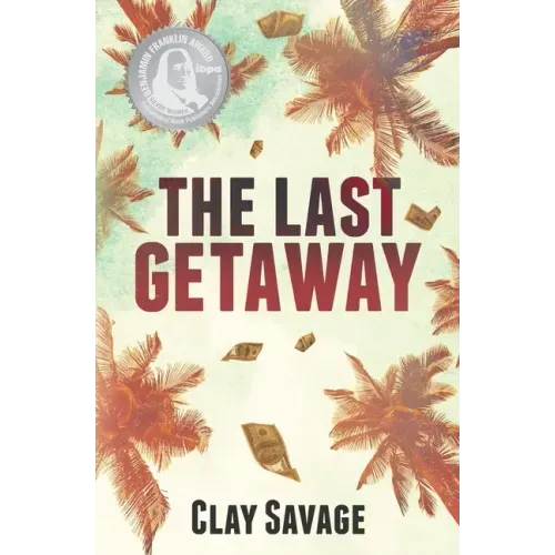 The Last Getaway
