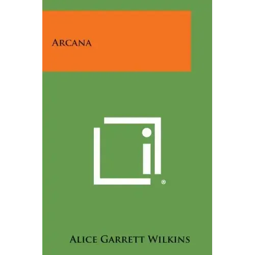 Arcana