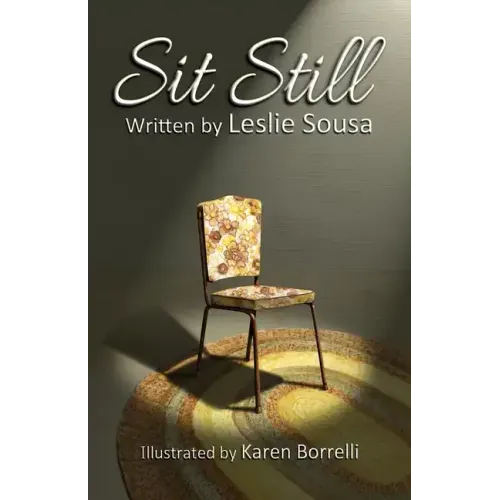 Sit Still