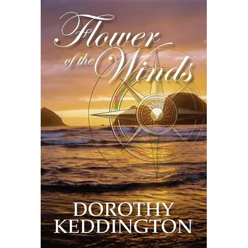 Flower of the Winds