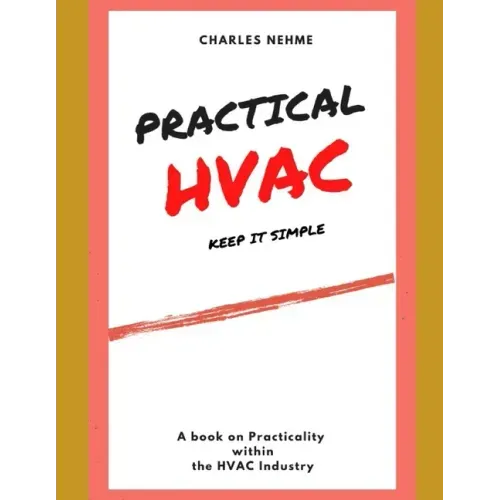 Practical HVAC