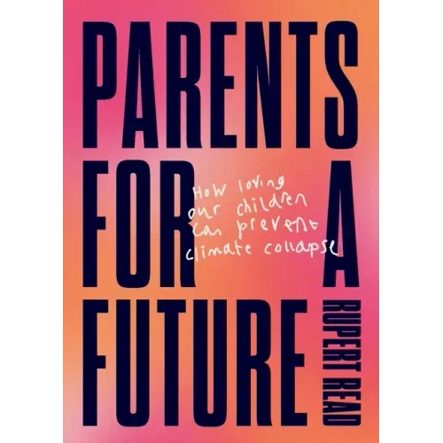 Parents for a Future