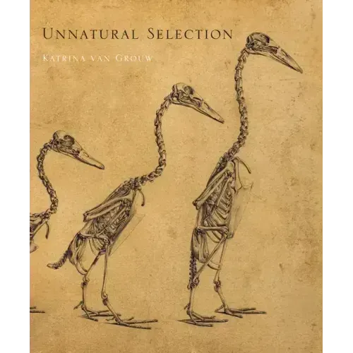 Unnatural Selection