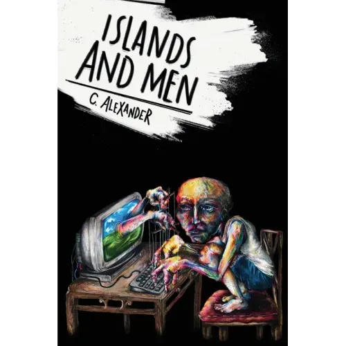 islands And men