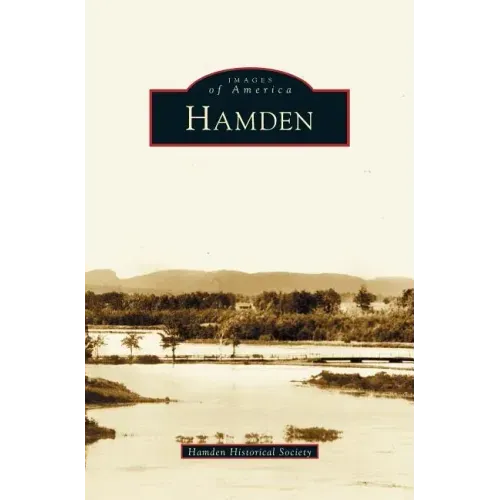 Hamden