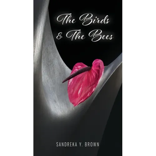 The Birds & The Bees