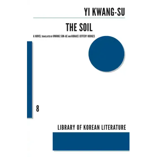 The Soil