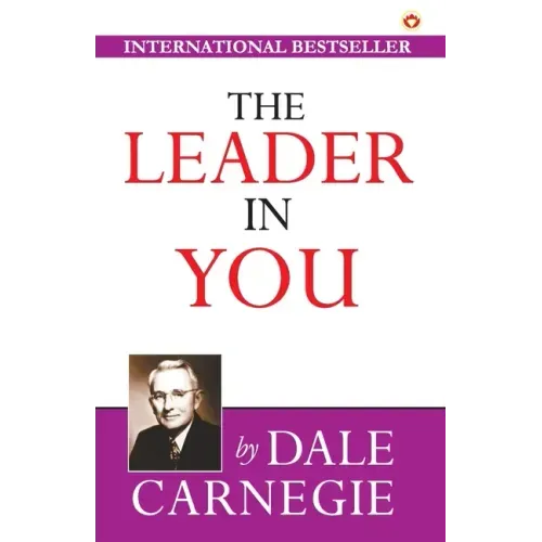 The Leader in You