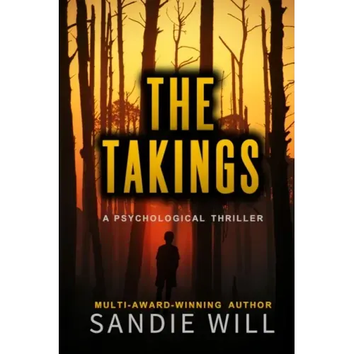 The Takings