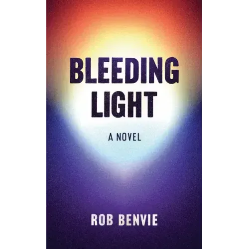 Bleeding Light