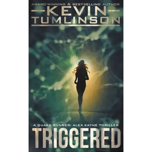 Triggered