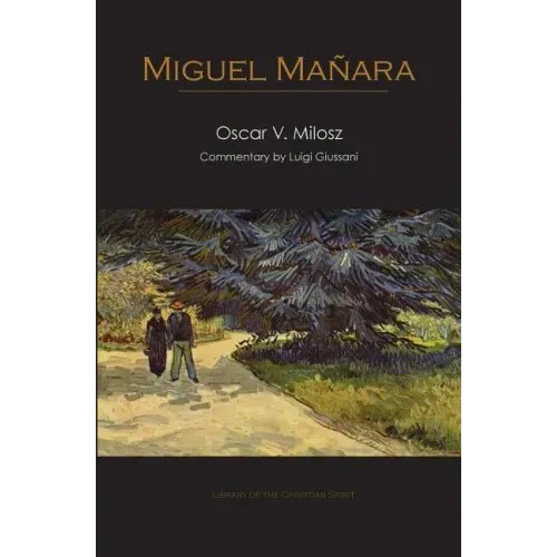 Miguel Mañana: 2nd HAB Edition
