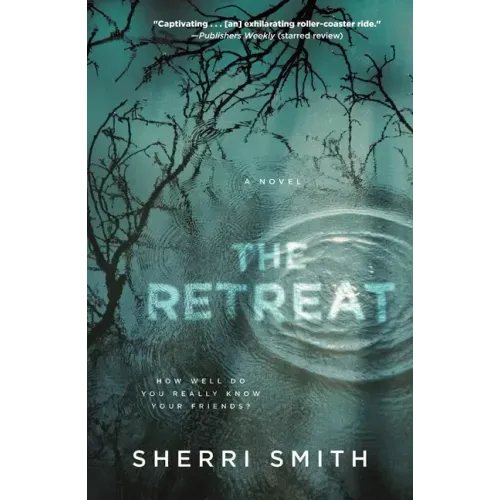 Retreat