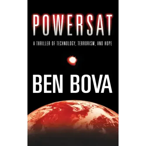 Powersat