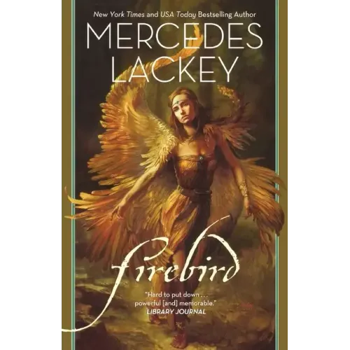 Firebird