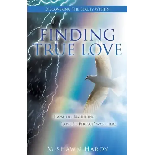 Finding True Love