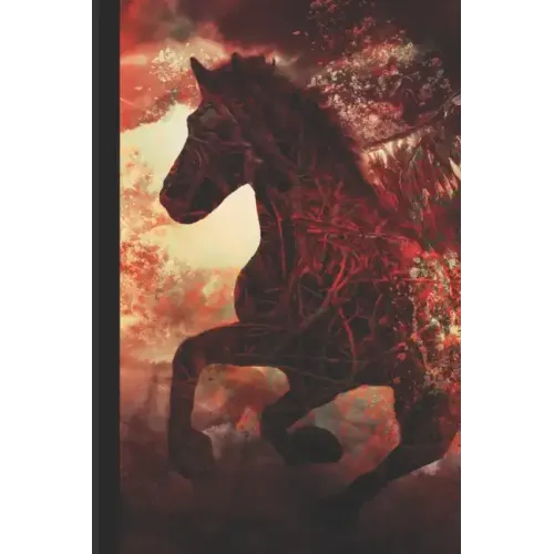 Behold a Pale Horse: World Depopulation