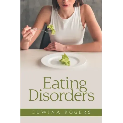 Eating Disorders