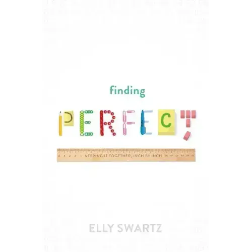 Finding Perfect