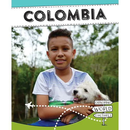 Colombia