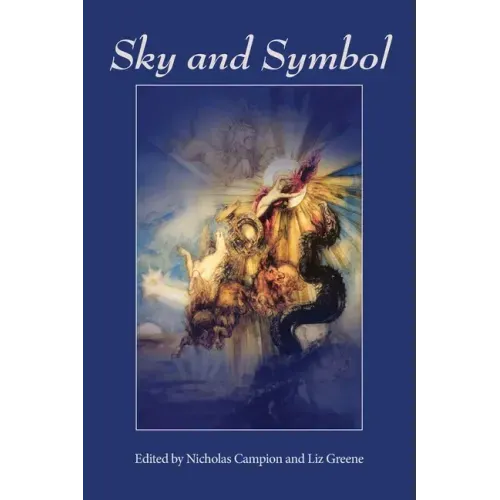 Sky and Symbol