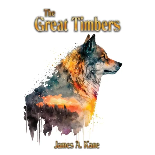 The Great Timbers
