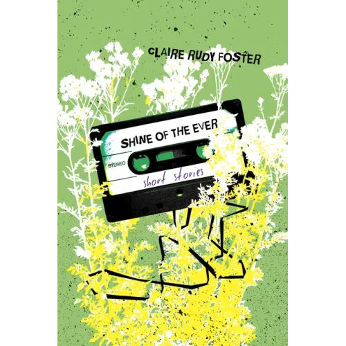 Shine of the Ever