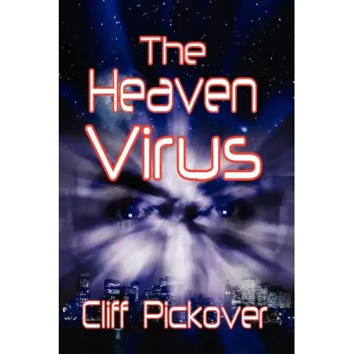 The Heaven Virus