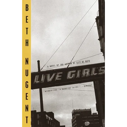 Live Girls