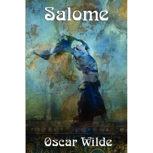 Salome