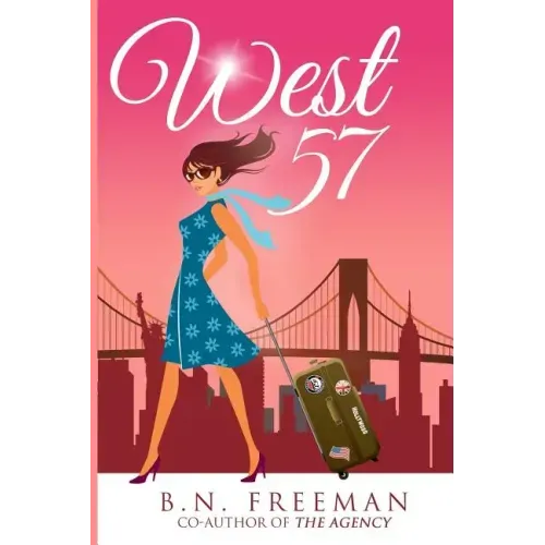 West 57