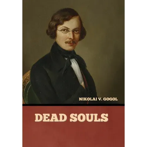 Dead Souls