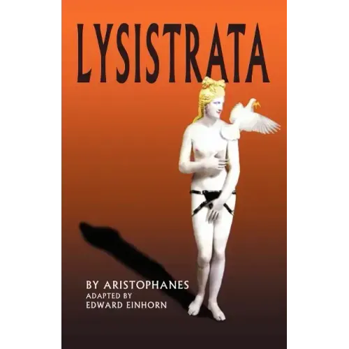 Lysistrata
