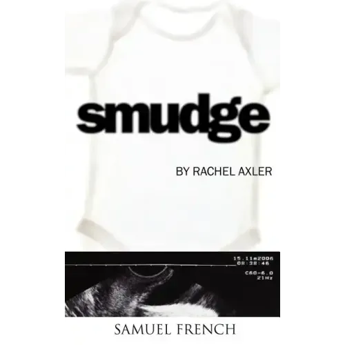 Smudge