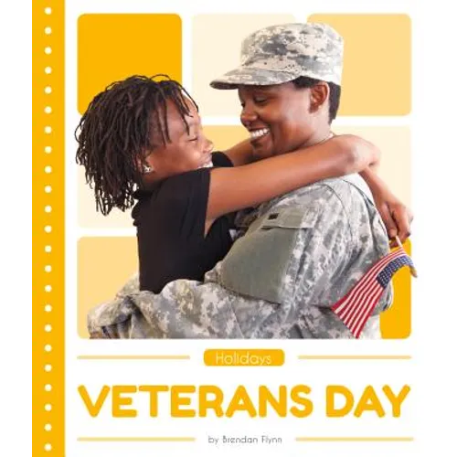 Veterans Day