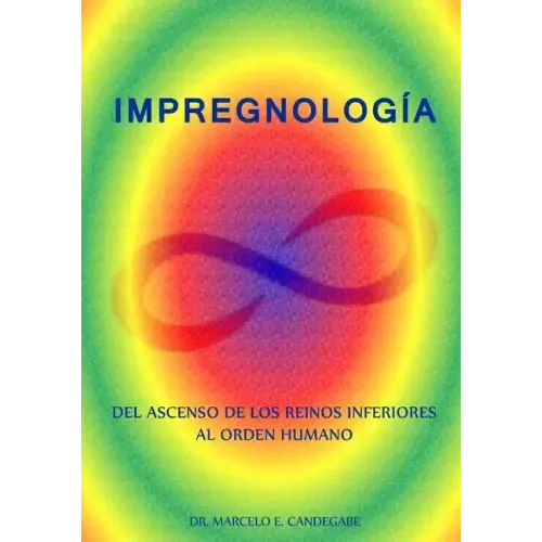 Impregnología