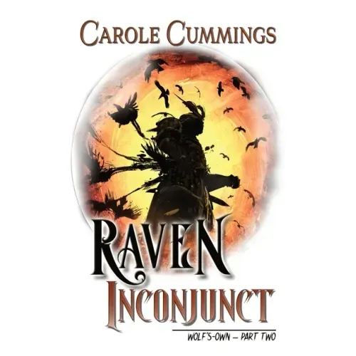 Raven Inconjunct