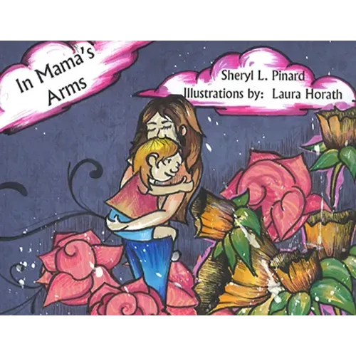 In Mama's Arms